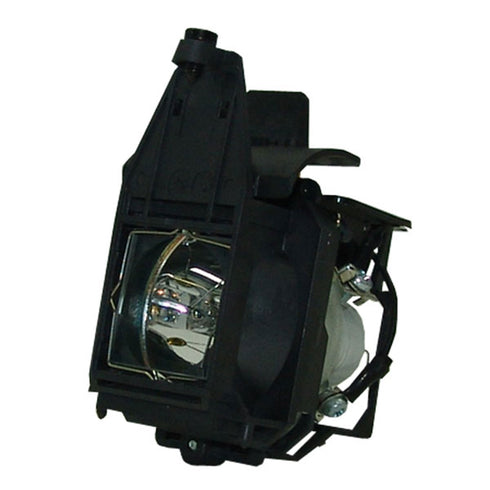 Original Philips UHP Projector Lamp for InFocus SP-LAMP-LP1